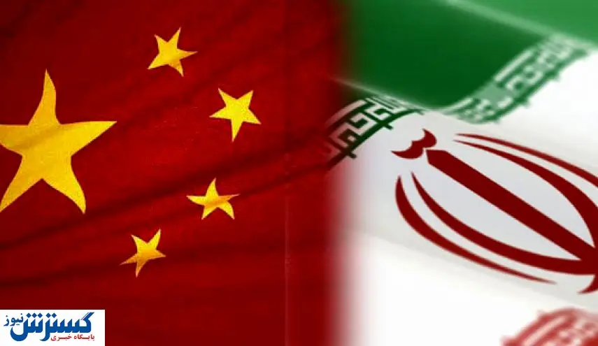 فرصت طلایی برای ایران در شرایط رکود کرونایی