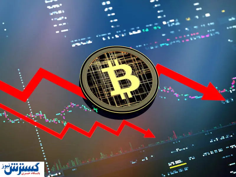 سیگنال فوق جذاب برای کاربران ارز دیجیتال | منتظر افزایش قیمت سولانا، اتریوم و بیت کوین باشید