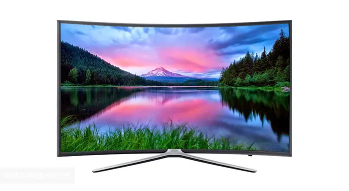 تلویزیون های گران قیمت در بازار کدام اند؟