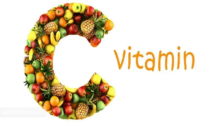 درباره فواید بی‌ نظیر ویتامین C بیشتر بدانید