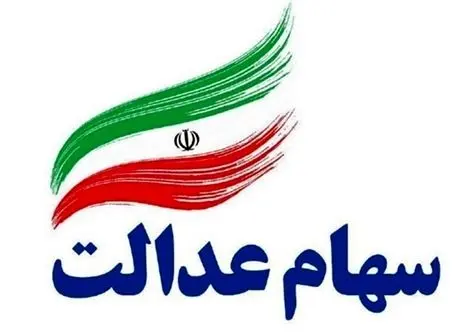 هشدار جدی درباره خانه مجردی!