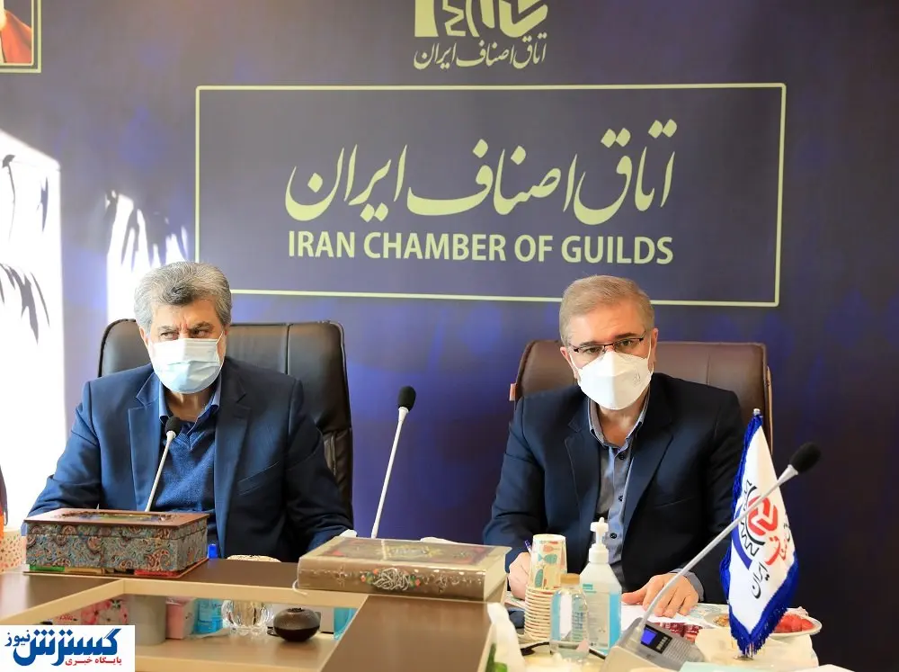 تغییر روش مالیاتستانی از «ممیز سالار» به «اطلاعات محور»