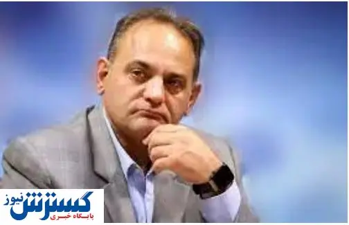 کمبود انرژی تولید را زمینگیر می‌کند