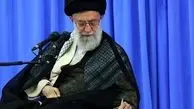 رهبر انقلاب: هدف دشمن از جنگ اقتصادی فروپاشی اقتصاد ایران بود
