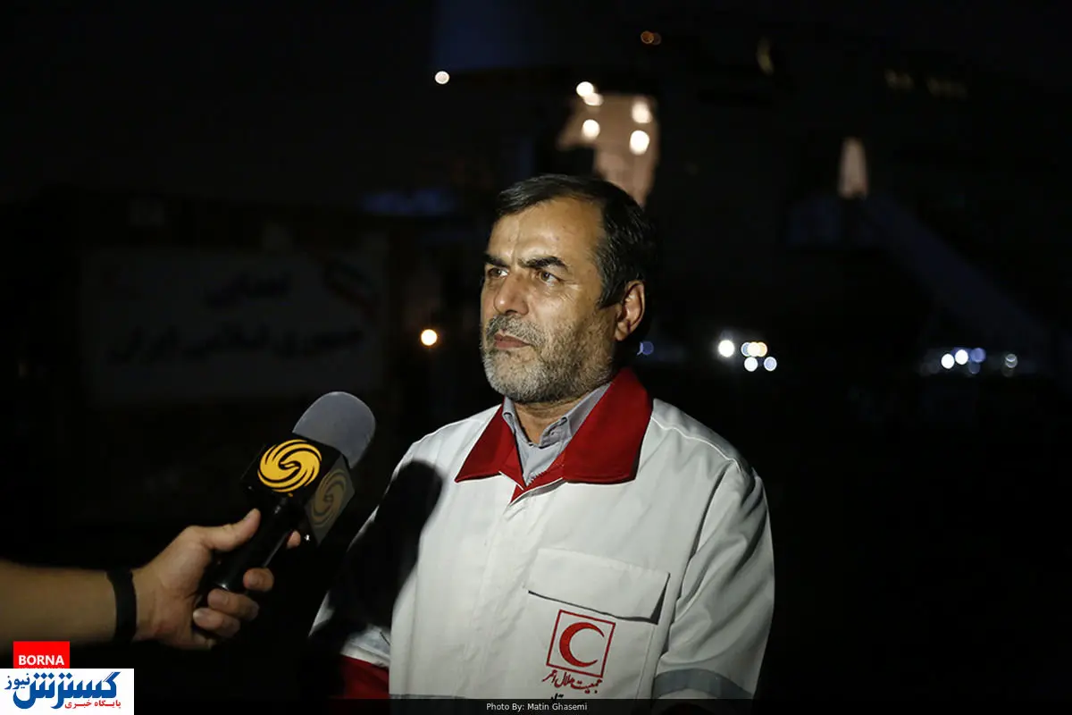 واکسن سینوفارم دانشآموزان با بزرگسالان چه تفاوتی دارد؟