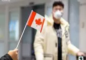 کانادا امن‌ترین مقصد جهان برای زندگی