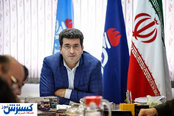 تکلیف سهمیه بنزین نوروزی روشن شد