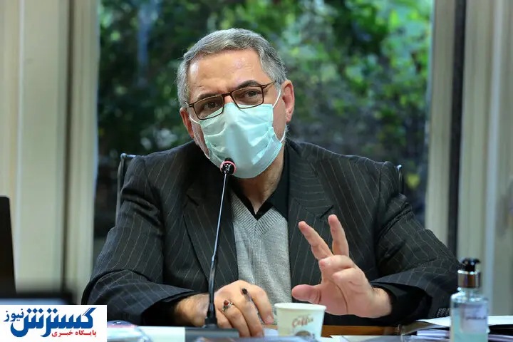 جزئیات استخدام ۲۵ هزار نیروی جدید در آموزش و پرورش