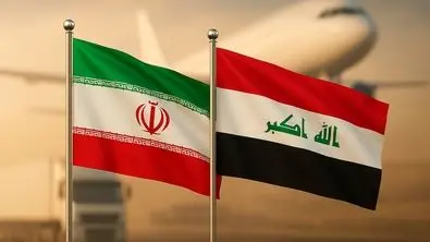 کمک معنادار ایران به عراق؛ قرارداد بزرگ ۲ غول نفتی قطعی شد