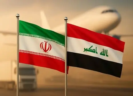 اتفاق غیرمنتظره در سراسر ایران؛ آژیر قرمز به صدا در آمد