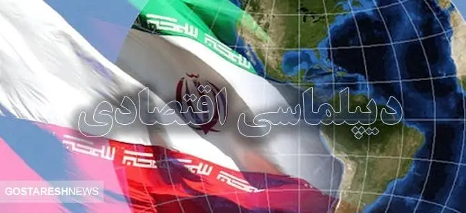 ایران از کشورهای قدرتمند کمک بگیرد/ دست دولت باید در جیب مردم باشد