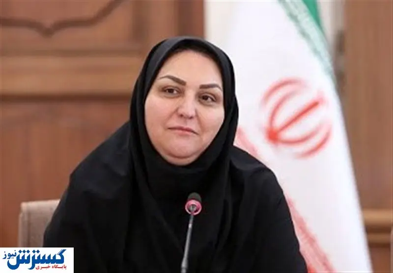 اعلام محل احداث مسکن ملی تهران / دریافت وام مشروط شد