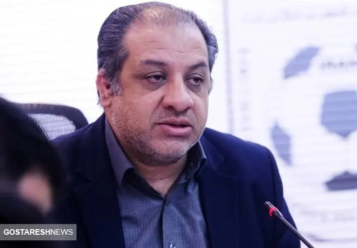 خبر خوش رییس سازمان لیگ به هواداران فوتبال ایران
