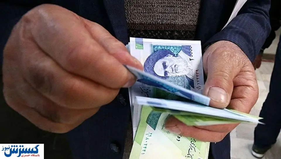 تصمیم نهایی شورای عالی کار درخصوص حداقل حقوق ۱۴۰۴ کارگران اعلام شد