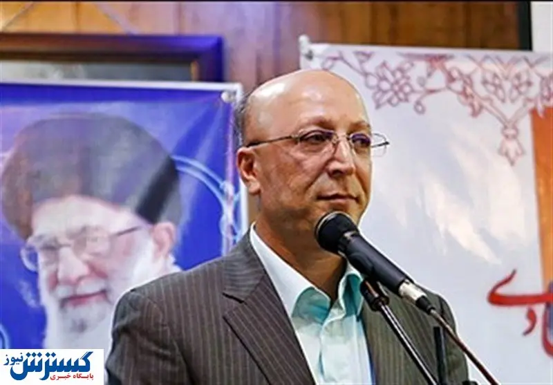 تخصیص ۵ درصد بودجه دانشگاهها به امور فرهنگی