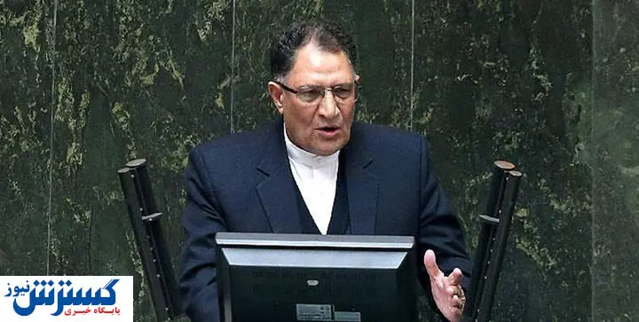 دولت رتبه بندی معلمان و همسان سازی حقوق ها را اجرایی کند