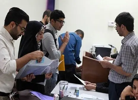 بودجه پژوهشی دانشگاهها ۶۰ هزار میلیارد شد/۱۵ درصد بودجه دانشگاهها باید صرف پژوهش شود