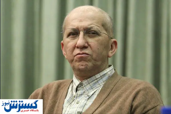 پشت برده رای گیری امروز درباره طرح صیانت
