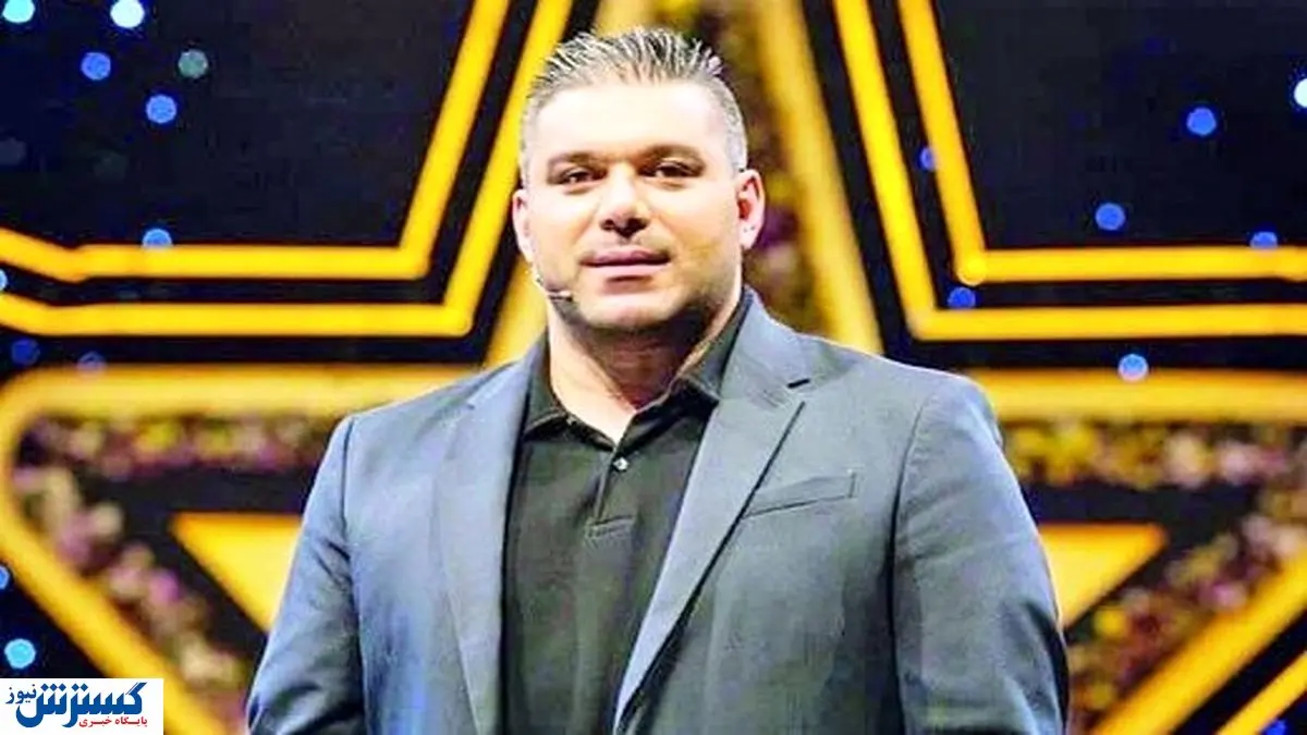 توقع بی جا از پرسپولیس نداشته باشید!