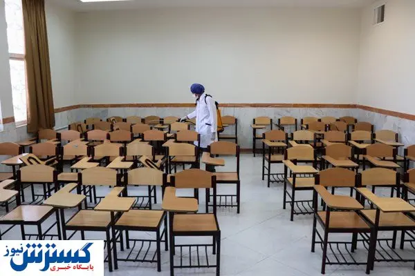 نوابغی که کرونا از ما گرفت