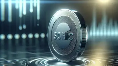 با این ارز دیجیتال  کمتر از یک ثانیه پولدار شوید