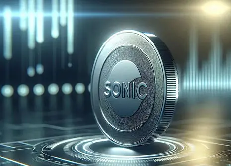 انتشار فهرست کسب‌وکارهای مشاهده پذیر ذیل نظام خودتنظیم‌گری انجمن بلاکچین ایران