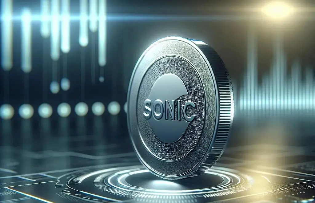 با این ارز دیجیتال  کمتر از یک ثانیه پولدار شوید