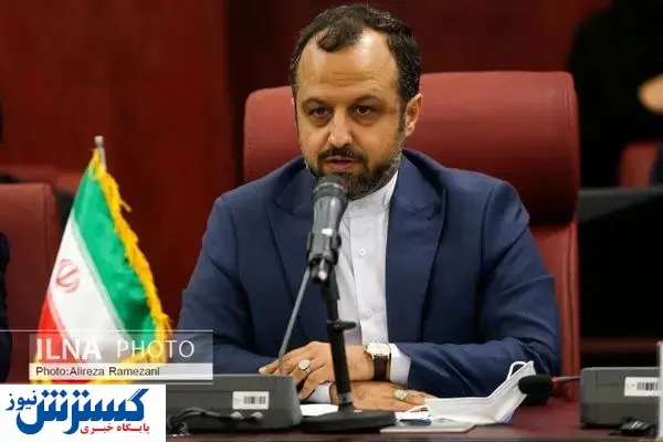 استرداد ۹۴ هزار میلیارد اموال تملیکی