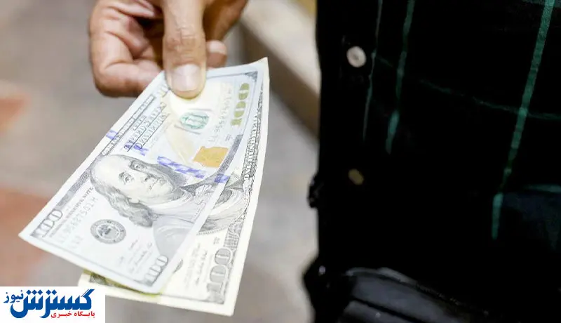 افت قیمت دلار ادامهدار میشود؟