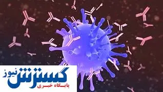 3 ویژگی شاخص کرونای دلتا