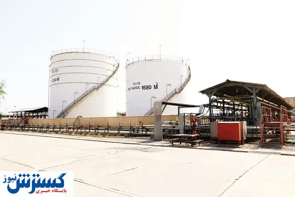 خروج از سودآوری، تهدید جدی صنایع بورسی