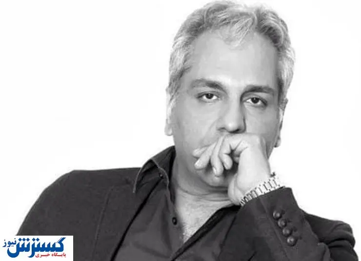 حاشیه های این سریال تمامی ندارد!
