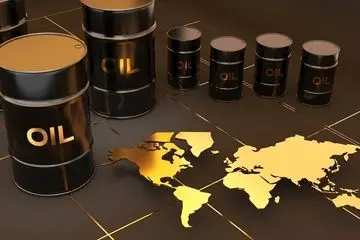 ترامپ در بازار نفت سونامی به راه انداخت