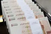جزییات پرداخت مطالبات این دسته از افراد اعلام شد