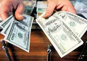 همتی: روند عرضه ارز در سامانه نیما مثبت شد