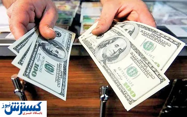ضربه به تولید داخلی با اختصاص ارز ۴۲۰۰ تومانی