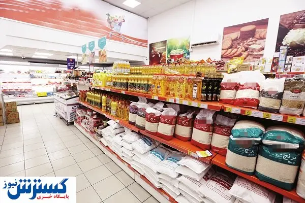 عقبگرد اقتصادی با طرحهای غیرشفاف