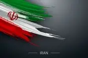 فرصت تاریخی برای نجات ایران | مهاجران افغان ناخواسته کمک کردند
