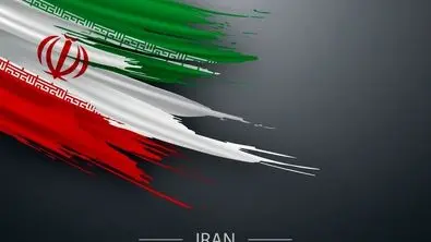 فرصت تاریخی برای نجات ایران | مهاجران افغان ناخواسته کمک کردند
