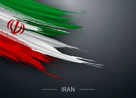 اعطای اقامت به اتباع افغان در ازای دریافت هزینه ؟