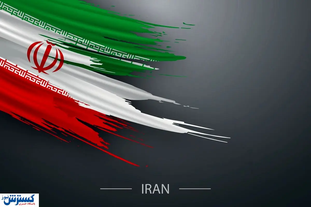 فرصت تاریخی برای نجات ایران | مهاجران افغان ناخواسته کمک کردند