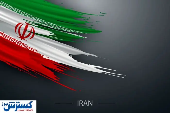 فرصت تاریخی برای نجات ایران | مهاجران افغان ناخواسته کمک کردند