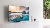 لیست جدید قیمت انواع تلویزیون ۵۰ اینچ در بازار + جدول 
