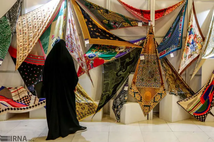جزئیات برگزاری نمایشگاه مجازی حجاب 