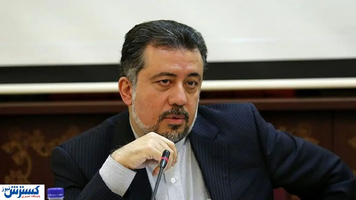 وام دهی برای افزایش ازدواج غلط است!