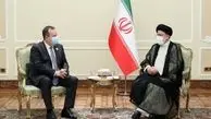 رئیسی: ایران خیرخواه ملت‌های دیگر است

