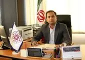 نمایشگاه کشاورزی در سراسر استان کرمان برگزار شود