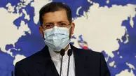«شهادت» سفیر ایران در یمن