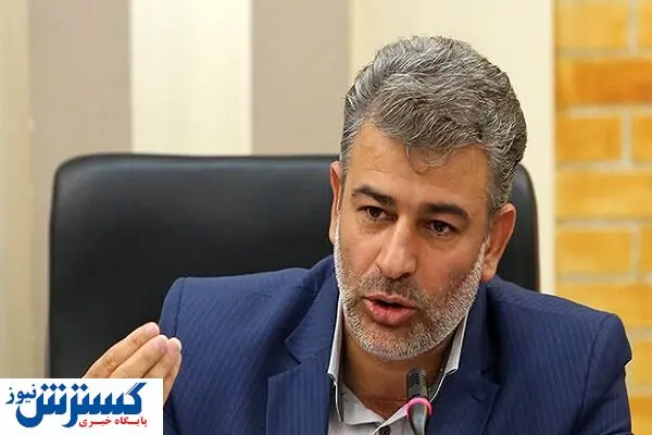 جهش ۱۰۰ هزار میلیاردتومانی سرمایهگذاری در کرمان