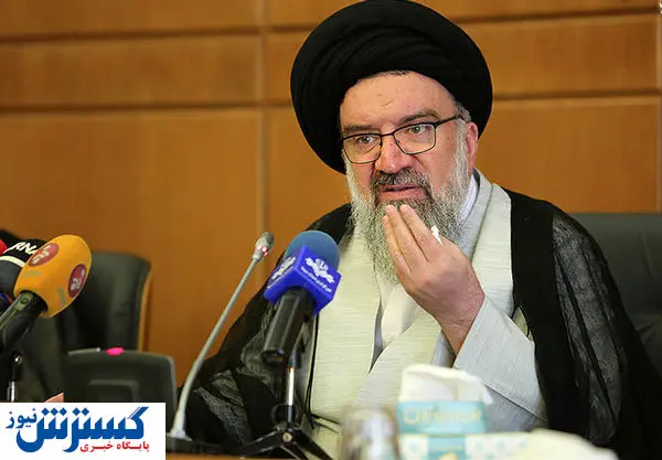 بیحجابی مورد تایید دشمنان نظام و انقلاب است